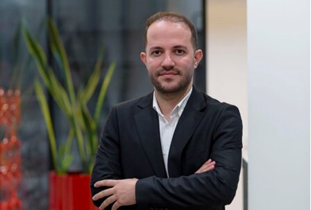 اهمیت مدل ناو ‌سری (Series NAV Funds) در بهبود عملکرد صندوق‌های سرمایه‌گذاری